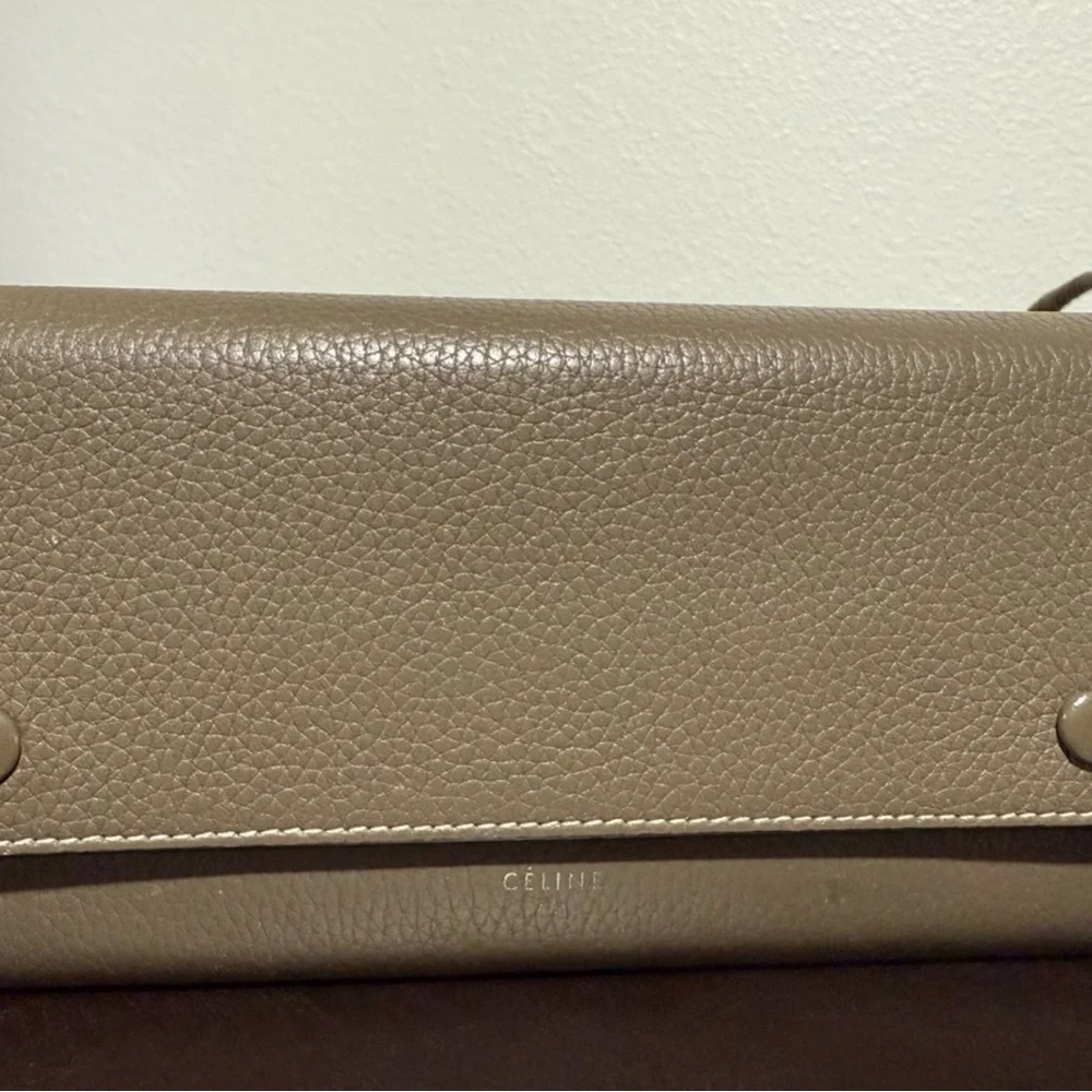 Fendi, Cartier, Celine, MK wallet bundle (firm price) - Picture 3 of 9